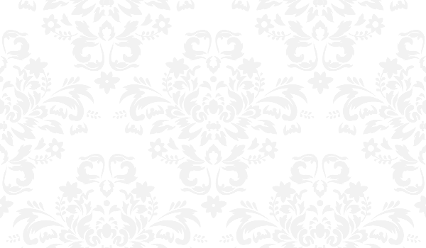 Primary Raster logo
